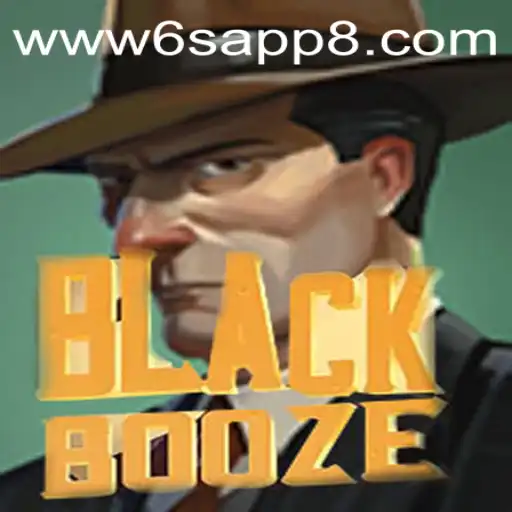 BlackBooze: Dive into the Exciting World of Strategic Gaming