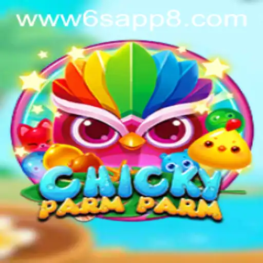 Discover ChickyParmParm: The Intriguing Game Revolutionizing Mobile Play