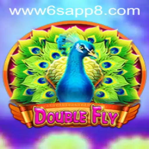 DoubleFly: A New Horizon in Mobile Gaming
