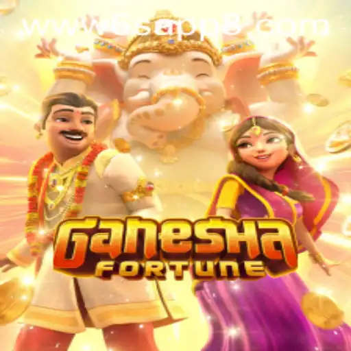 Exploring the Mystical World of GaneshaFortune on 6S.APP