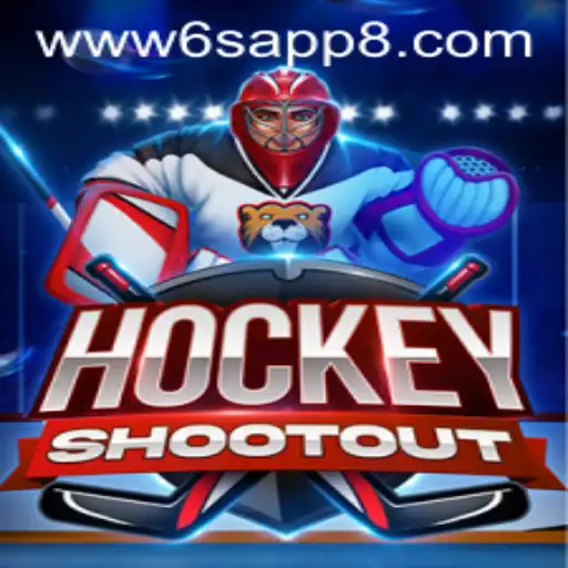 Discover HockeyShootout: An Exciting Arena of Skills and Strategy