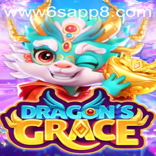 Exploring the World of DragonsGrace: A Captivating Adventure