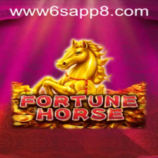 Discover FortuneHorse: The Enchanting Game Revolutionizing Mobile Entertainment