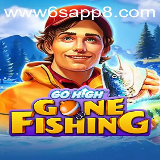 GoHighGoneFishing – A New Adventure in the World of Mobile Gaming