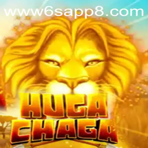 Discover HugaChaga: The Innovative Game Transforming Digital Entertainment