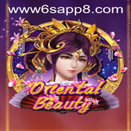 Exploring the Enchanting World of OrientalBeauty: A Fascinating Game Experience on 6S.APP