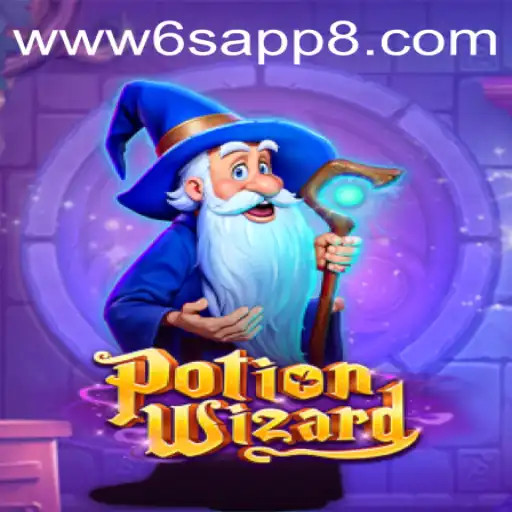 Master the Art of Magic with PotionWizard