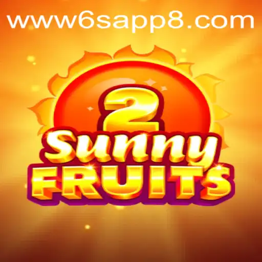 SunnyFruits2: Dive into the Vibrant World of Gaming