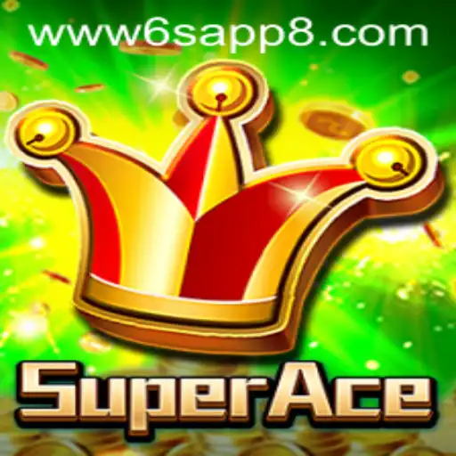 Exploring SuperAce: An Exciting Journey into the World of 6S.APP