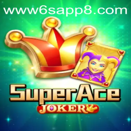 Exploring the Exciting World of SuperAceJoker: A Deep Dive into Gameplay and Strategy
