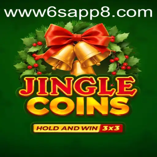 Discover Jinglecoins: A Glimpse into Engaging Gameplay on 6S.APP