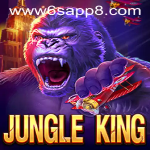 Explore the Thrilling World of JungleKing: A New Era of Adventure