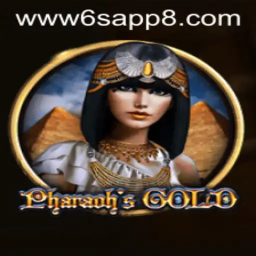 Unveiling the Mysteries of PharaohsGold: A Comprehensive Guide