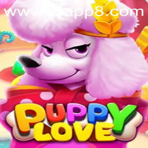 PuppyLove - Dive into a World of Canine Adventure