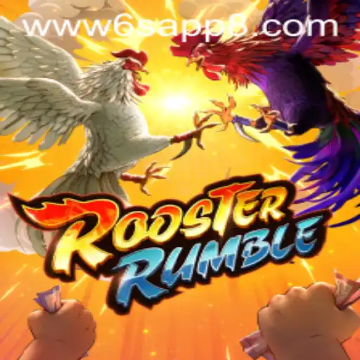 Unveiling the Excitement of RoosterRumble: A Modern Gaming Phenomenon