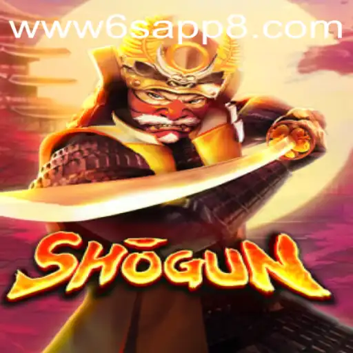 Shogun: Unveiling the Strategy and Mastery Behind the Game