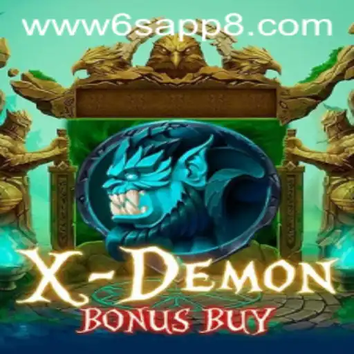 Dive into the Thrilling World of XDemonBonusBuy: A Comprehensive Guide
